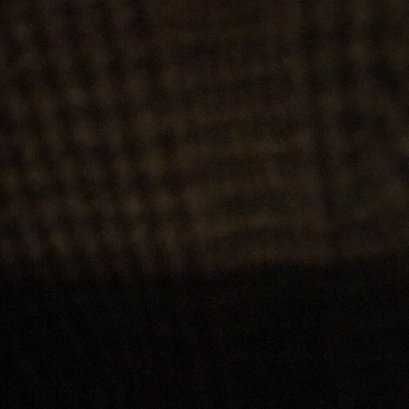 Blazer - Picture 1 of 1